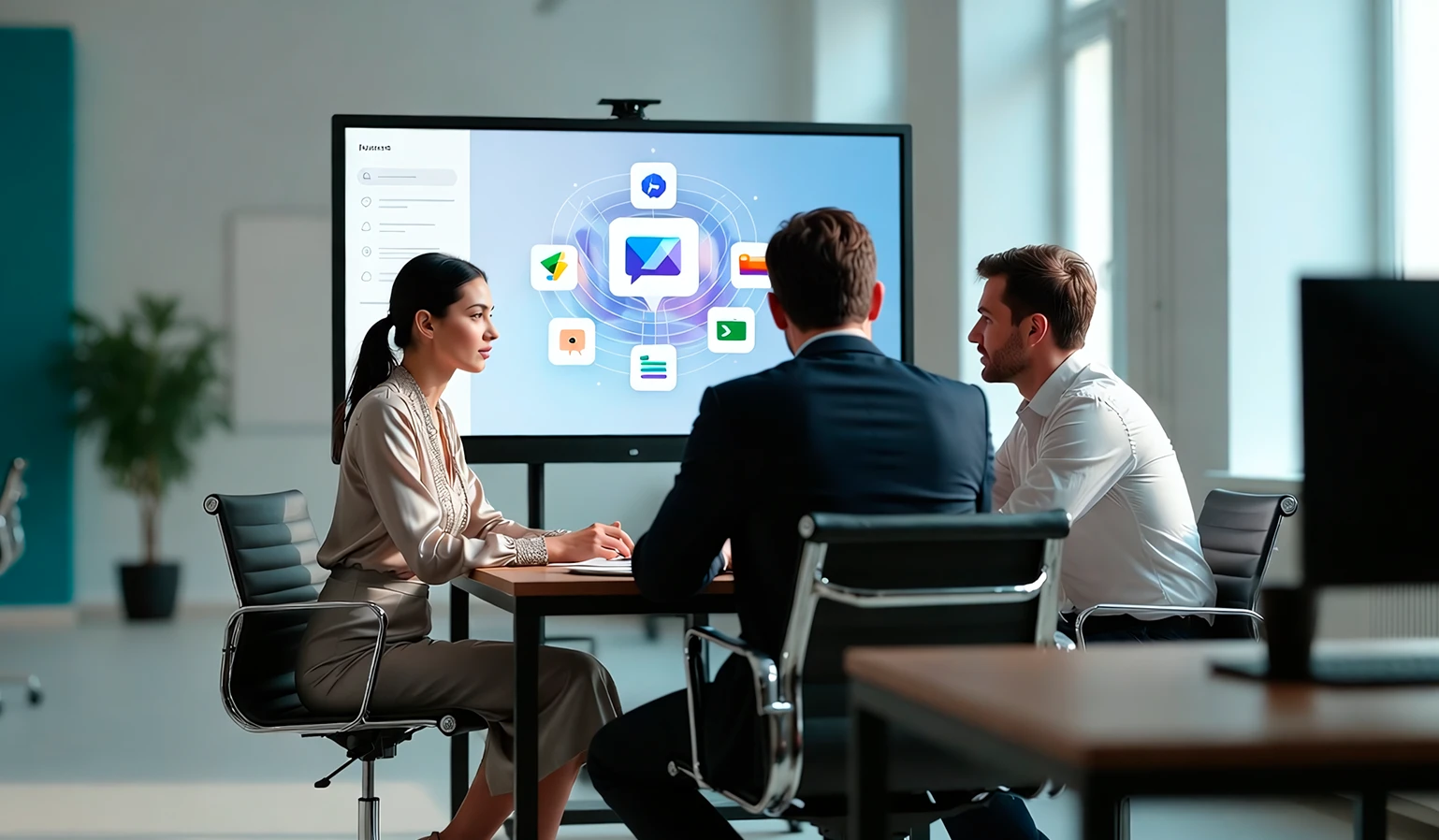 2026-01-22_messendzher-max-dlya-biznesa-i-gosservisov