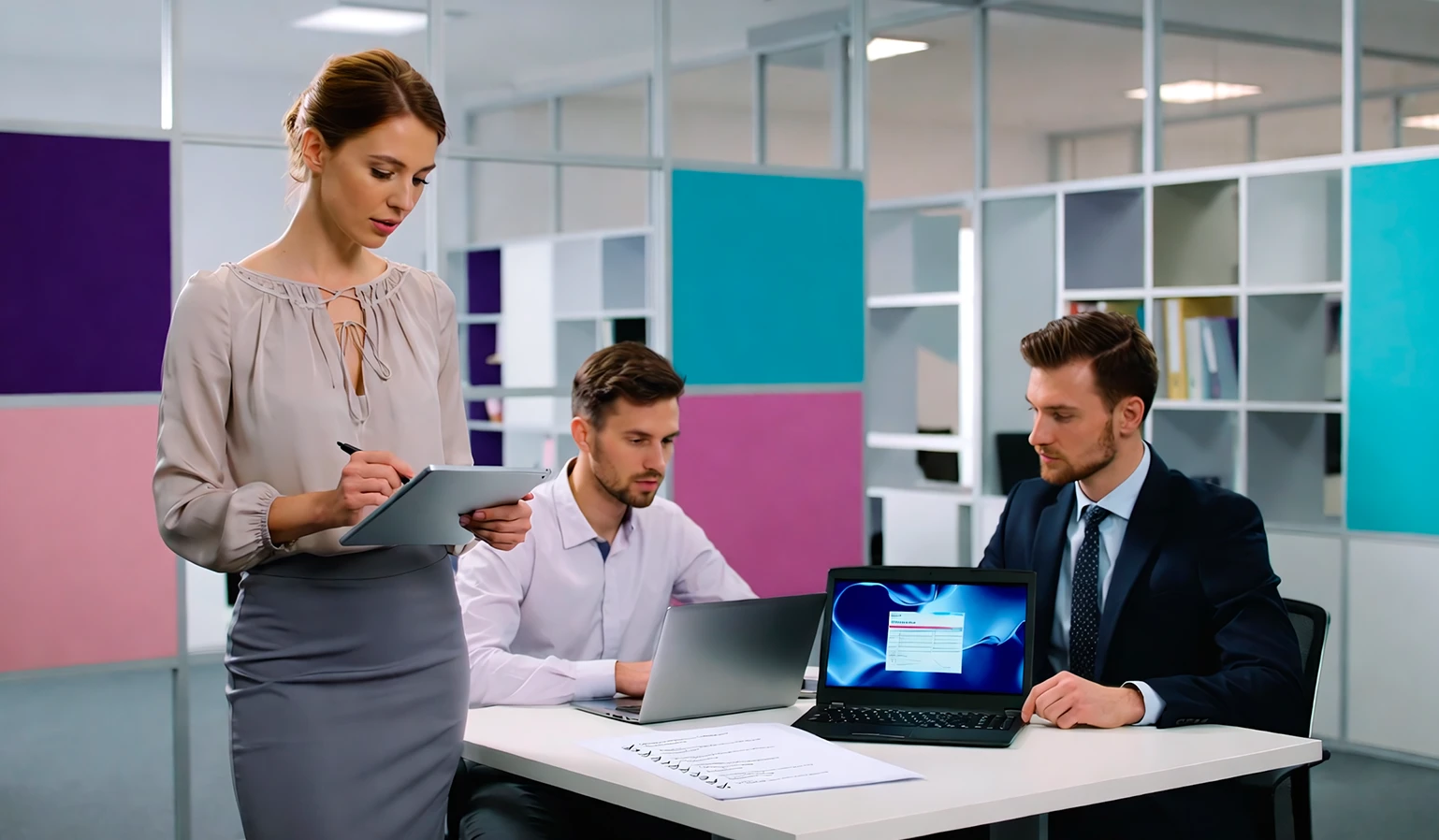 Чек-лист для работы с агентством: что подготовить, чтобы проект не сорвался и не подорожал в два раза