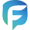 Феерично Digital