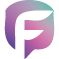 Феерично Events